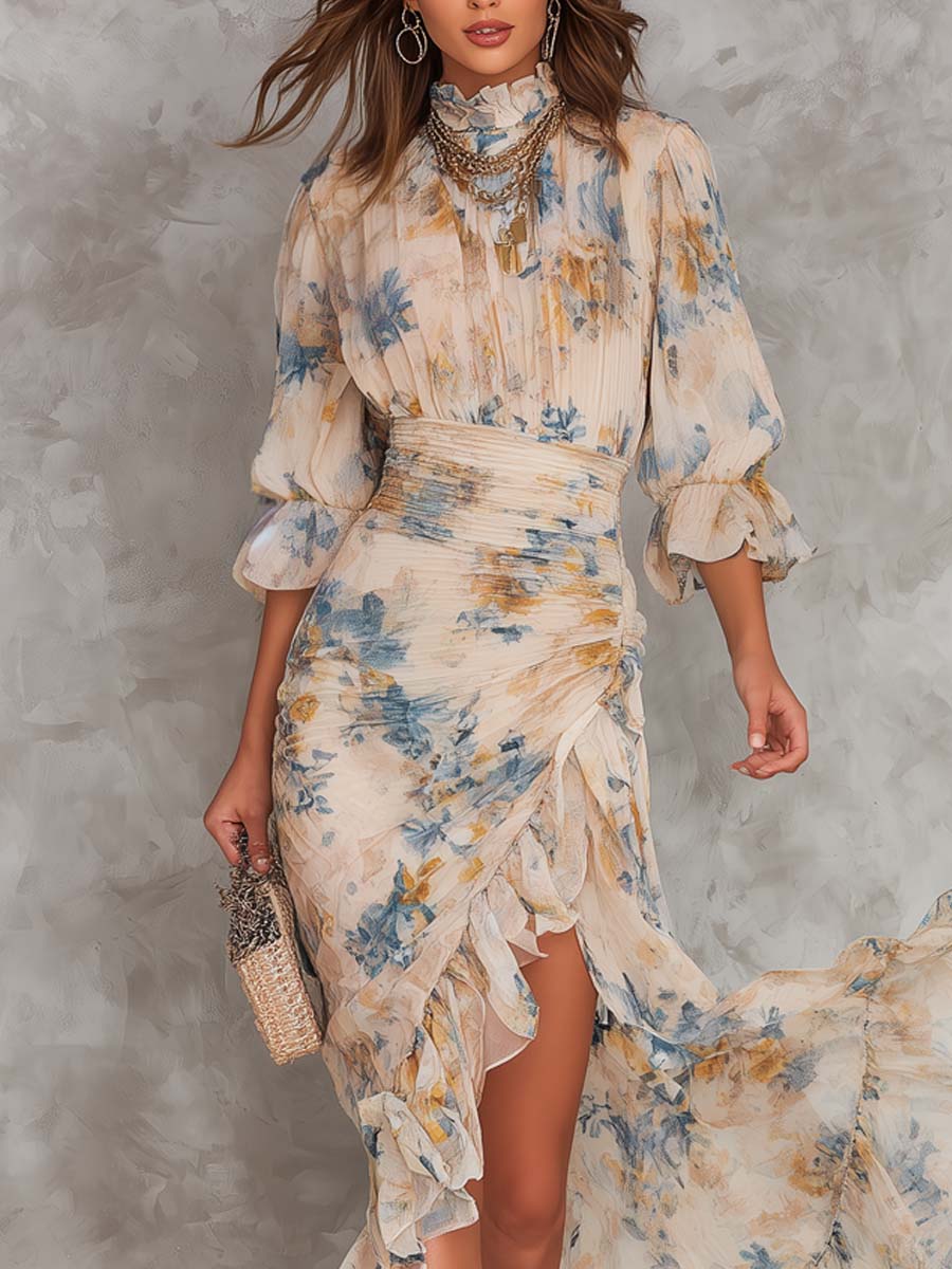 COLECCION ROMA