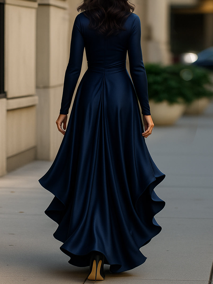 Mathilde™ | Vestido