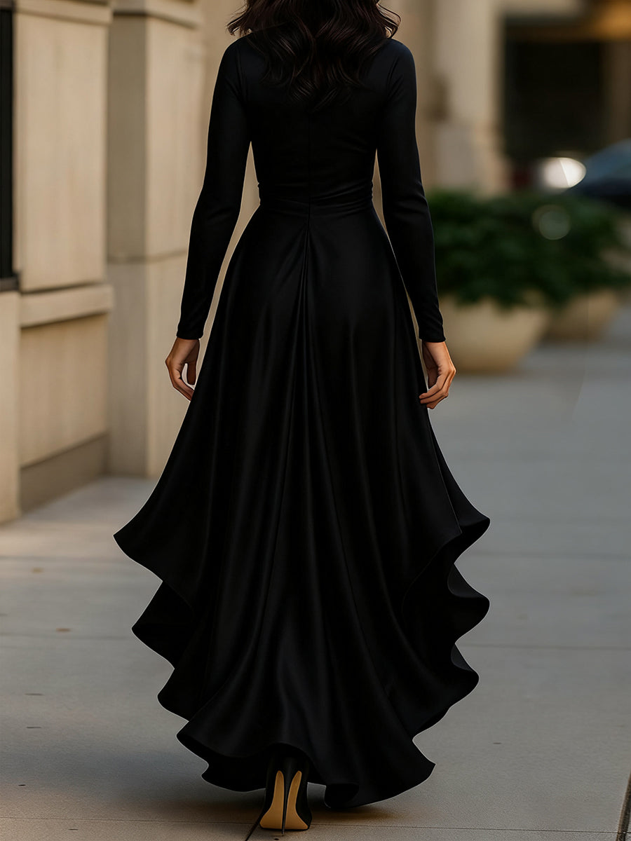 Mathilde™ | Vestido