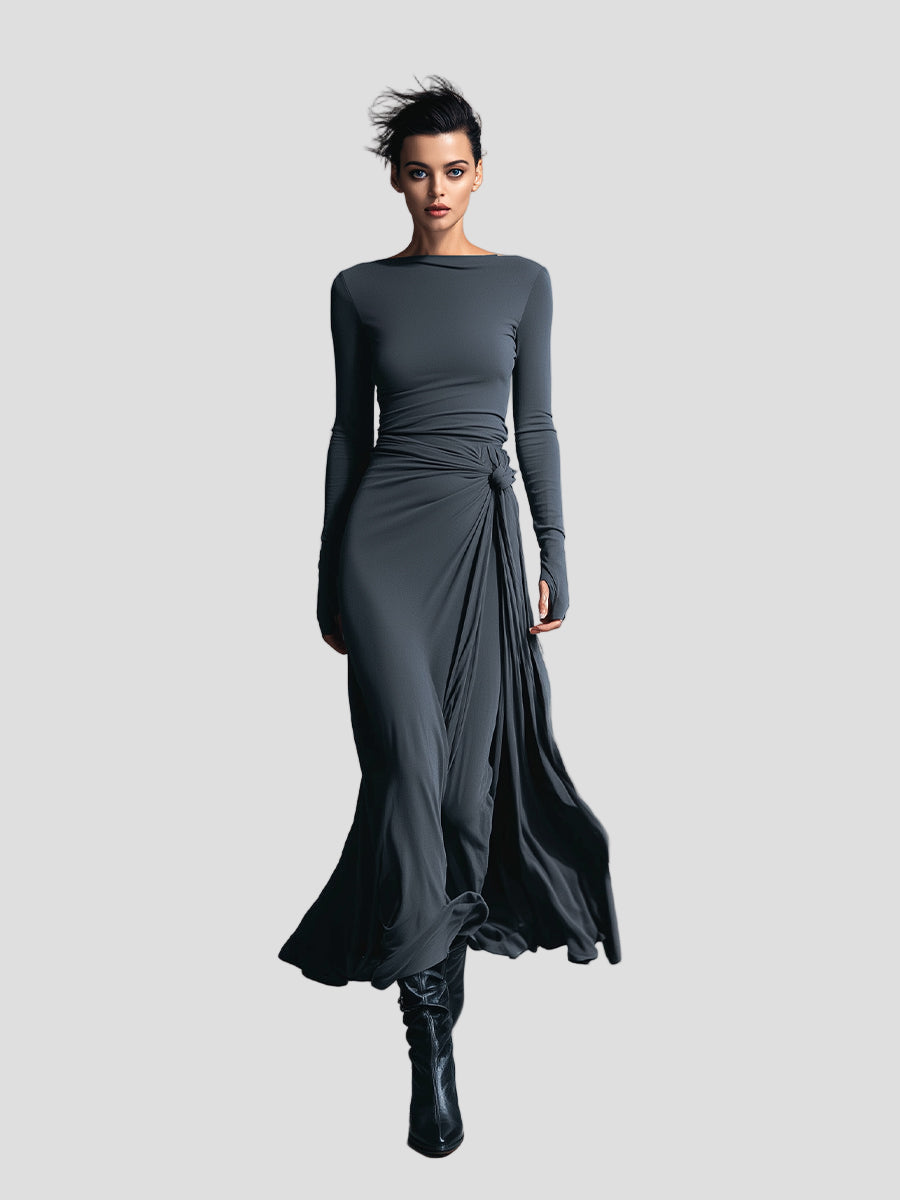 Marlène™ | Vestido