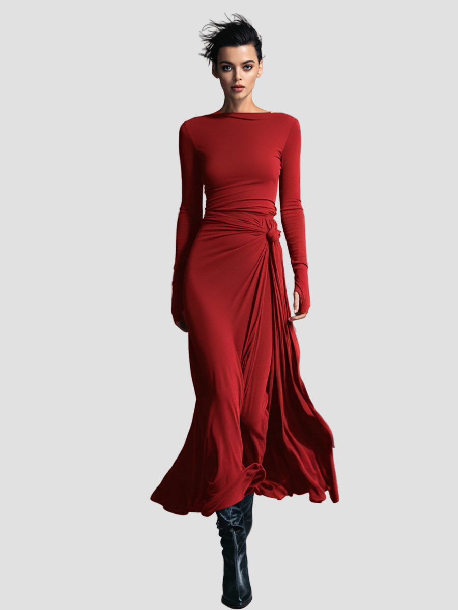 Marlène™ | Vestido