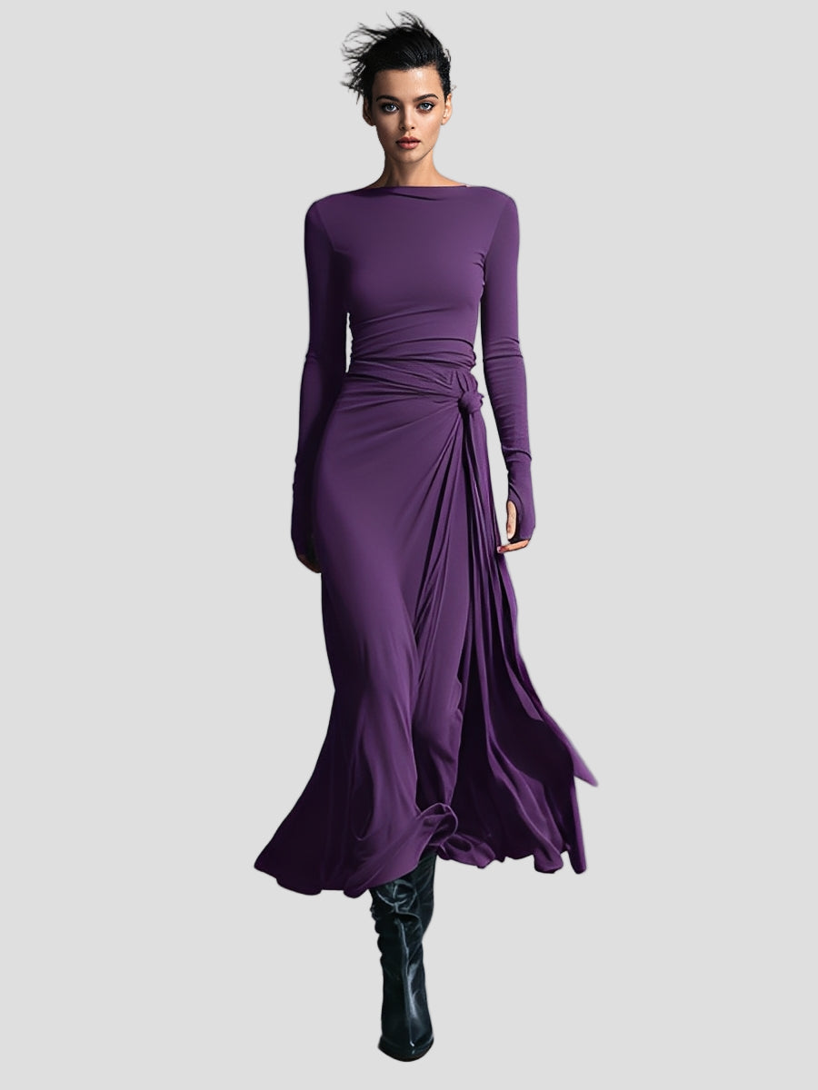 Marlène™ | Vestido