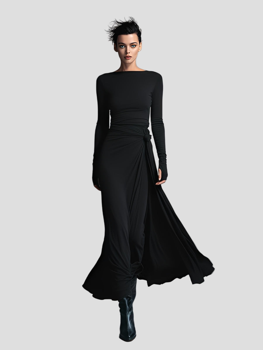 Marlène™ | Vestido