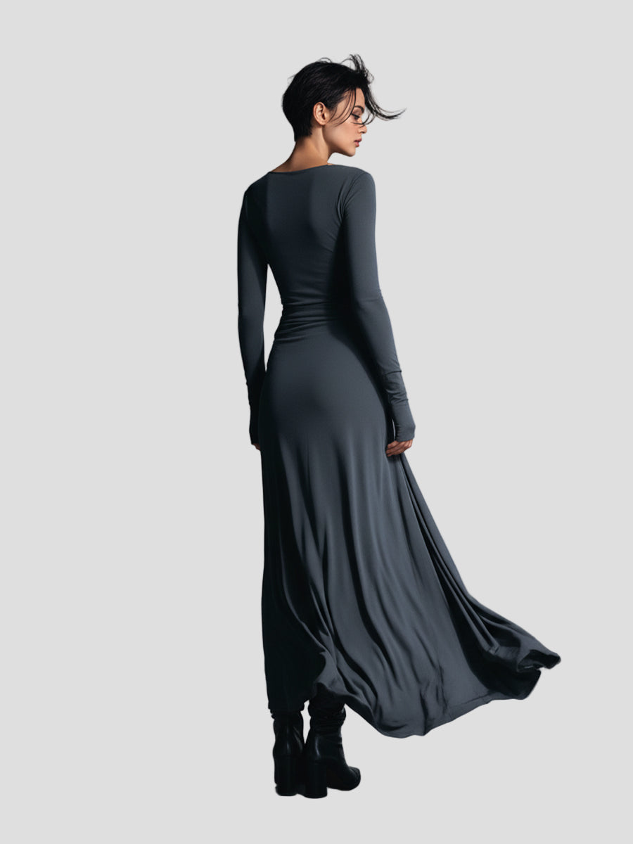 Marlène™ | Vestido
