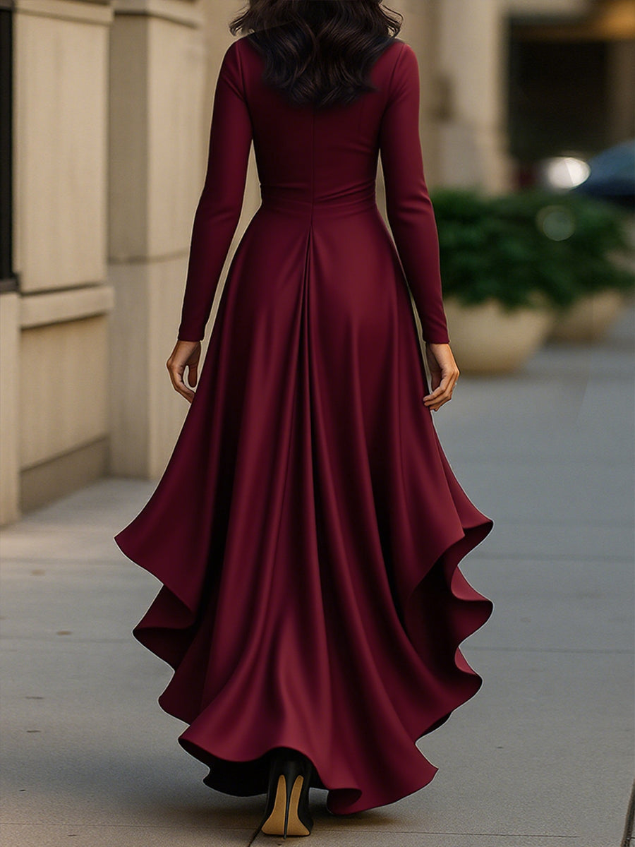 Mathilde™ | Vestido