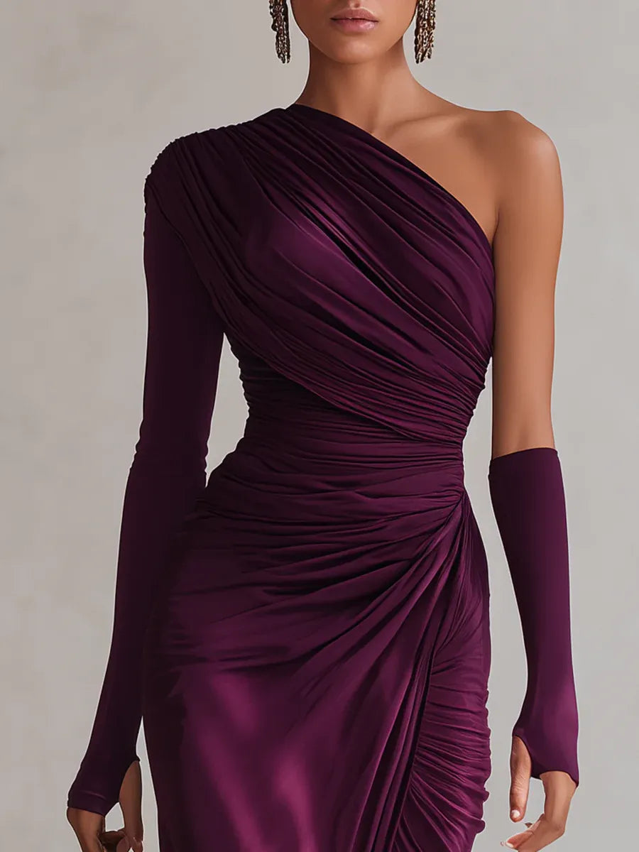 Isadora™ | Vestido