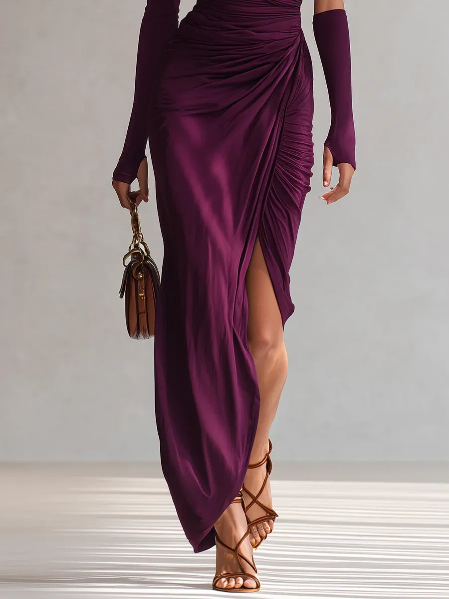 Isadora™ | Vestido