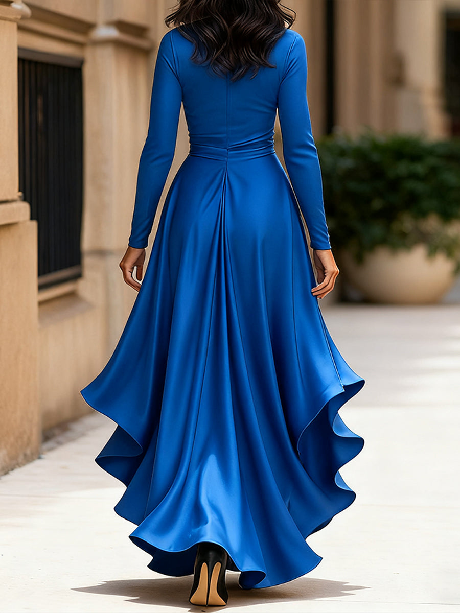 Mathilde™ | Vestido