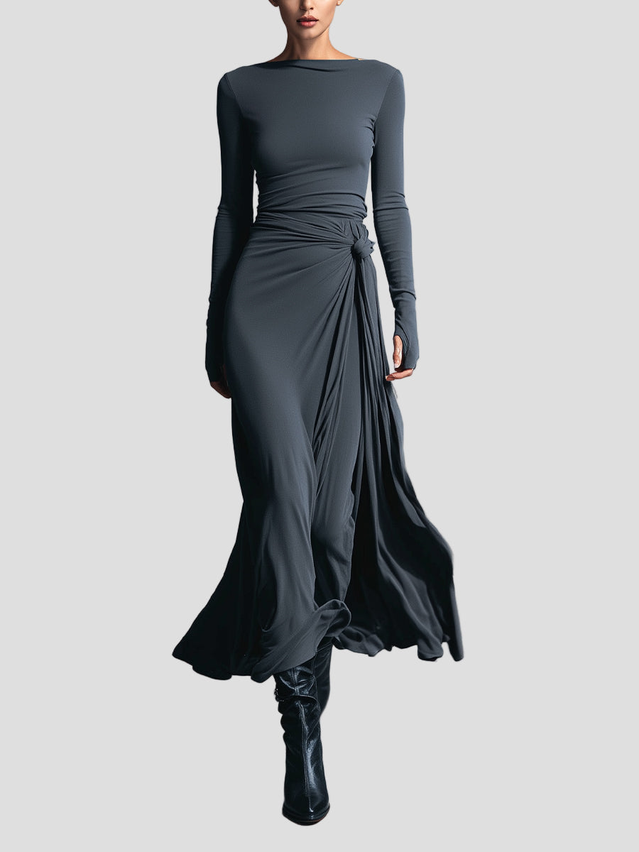 Marlène™ | Vestido