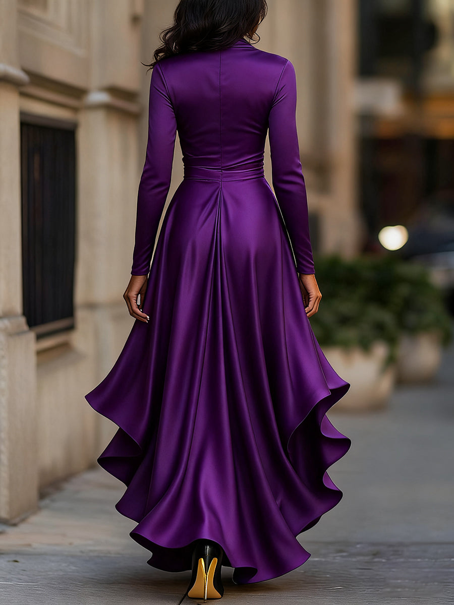 Mathilde™ | Vestido