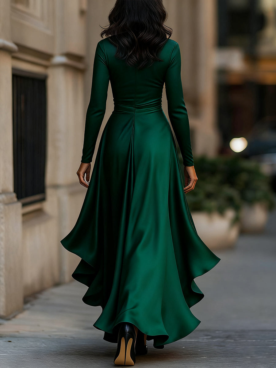 Mathilde™ | Vestido