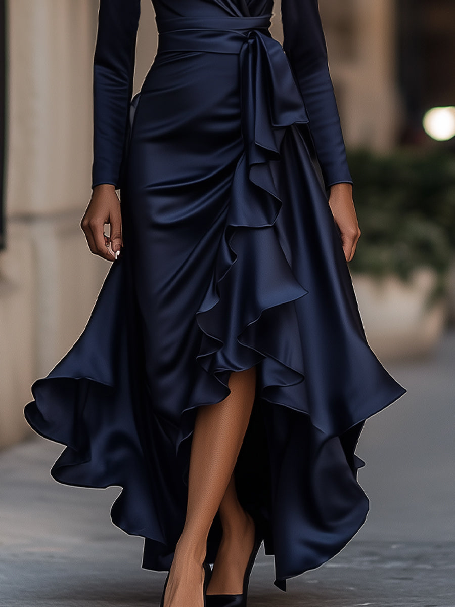 Mathilde™ | Vestido