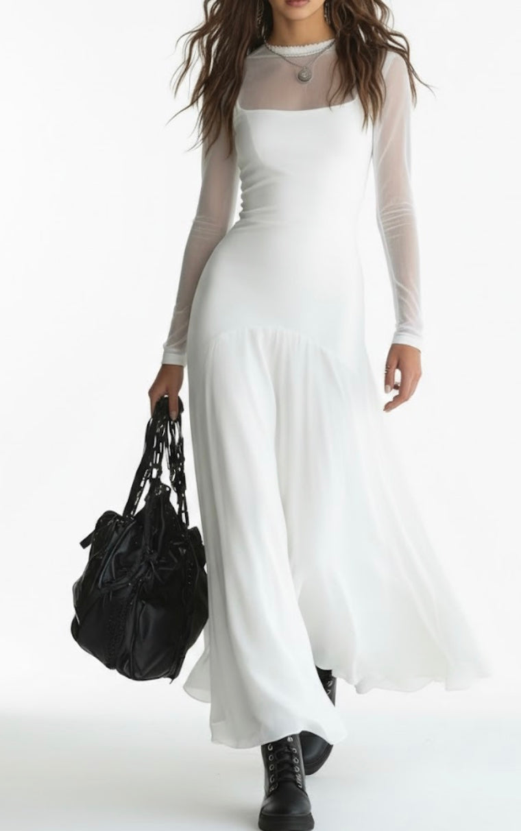 Lunaria™ | Vestido
