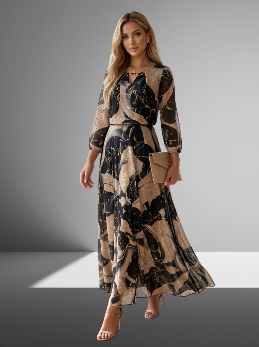 Françoise™ | Vestido
