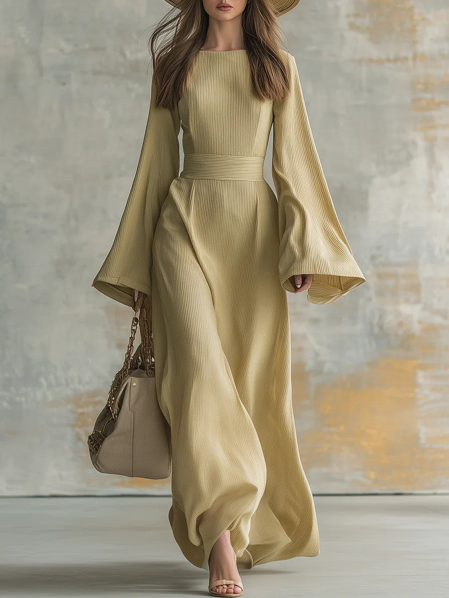 Teresa™ | Vestido