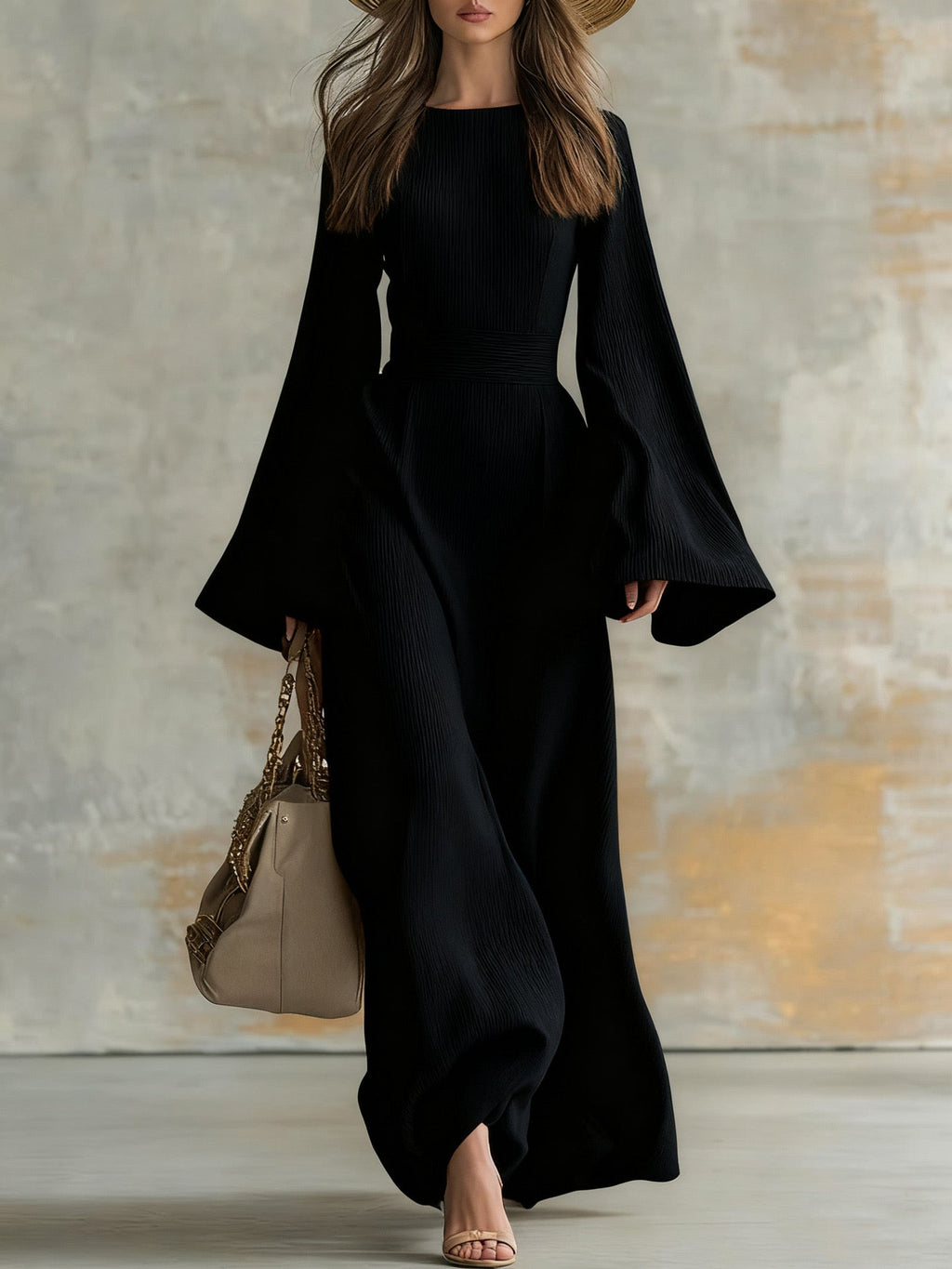 Teresa™ | Vestido