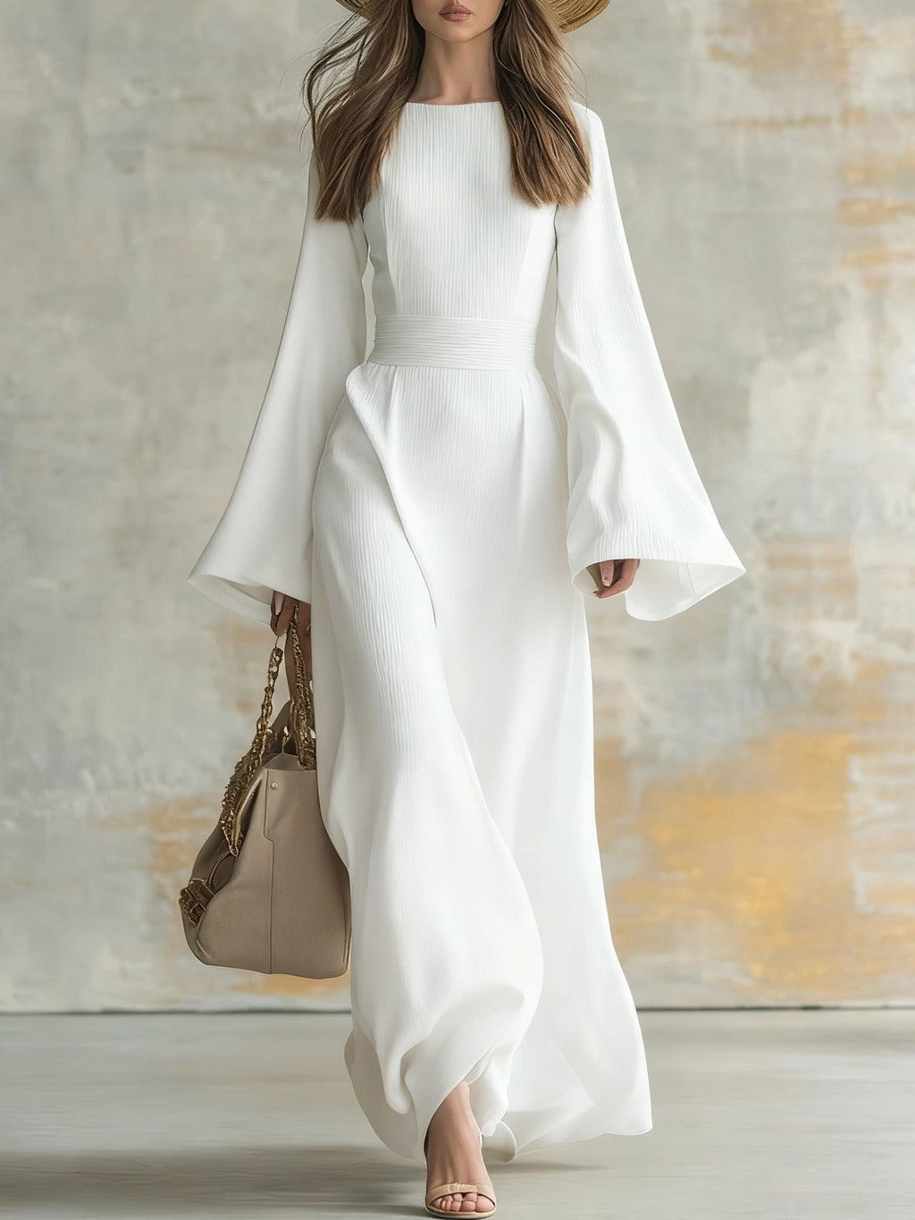 Teresa™ | Vestido