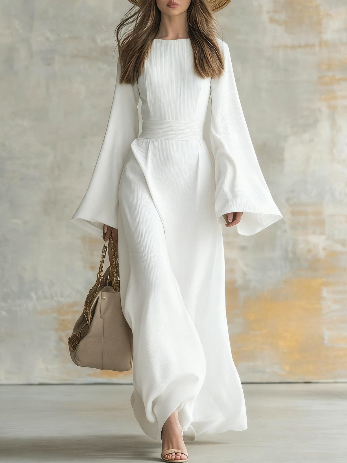 Teresa™ | Vestido