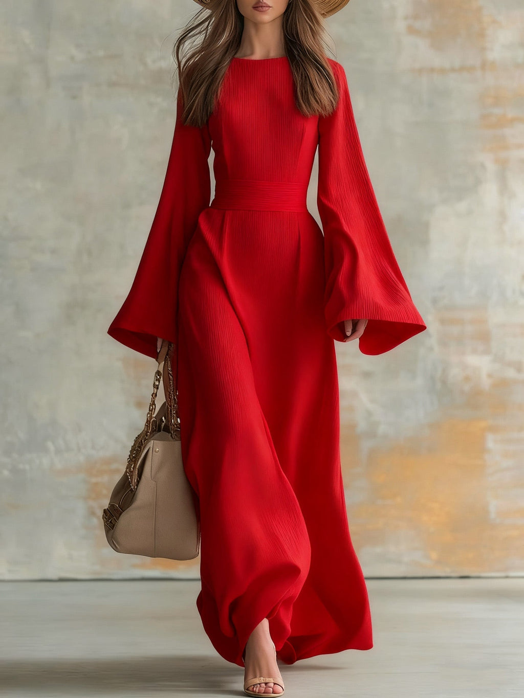 Teresa™ | Vestido