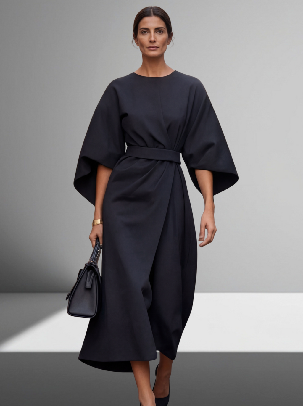Aurora™ | Vestido