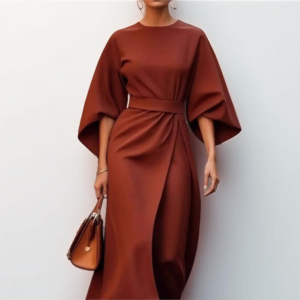Aurora™ | Vestido
