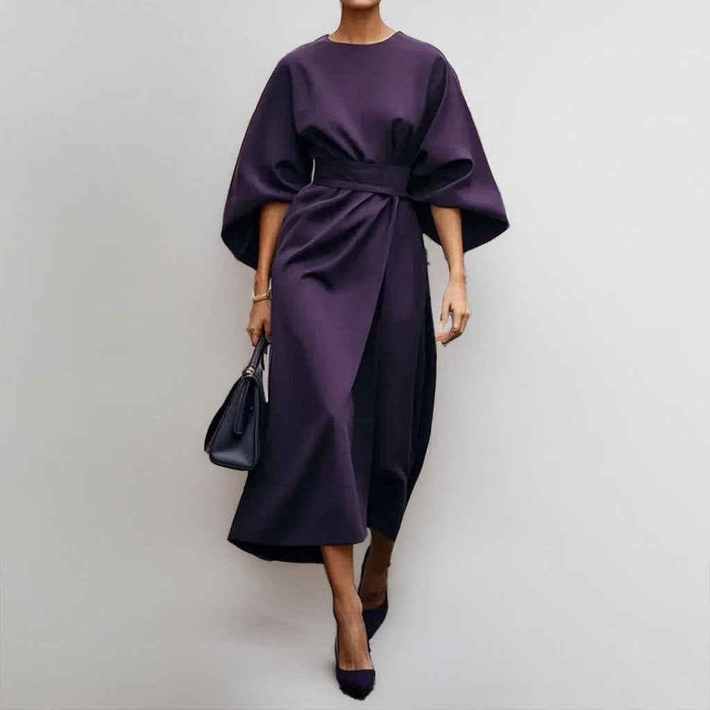 Aurora™ | Vestido