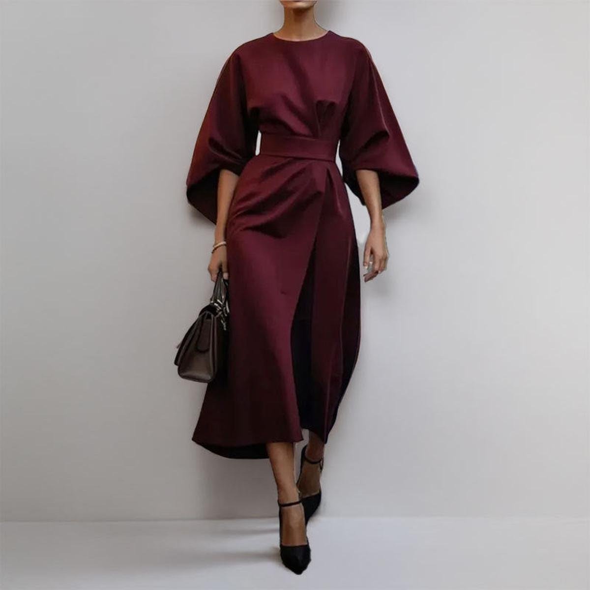 Aurora™ | Vestido