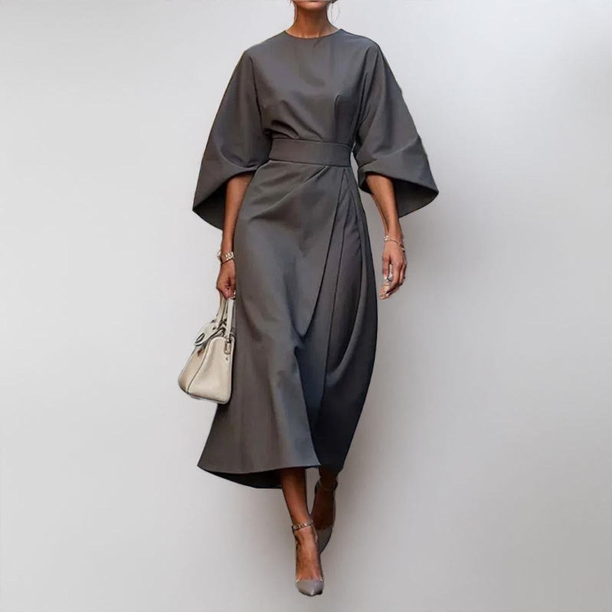 Aurora™ | Vestido