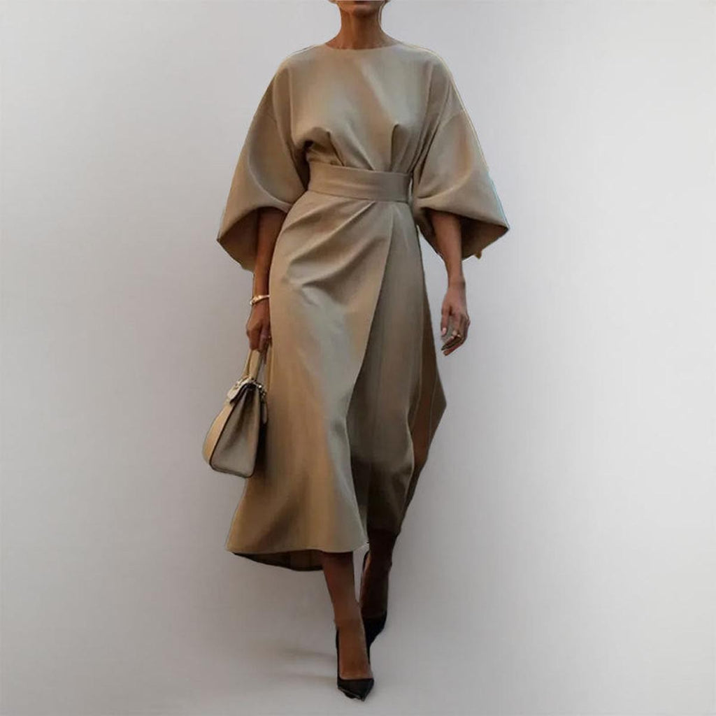Aurora™ | Vestido