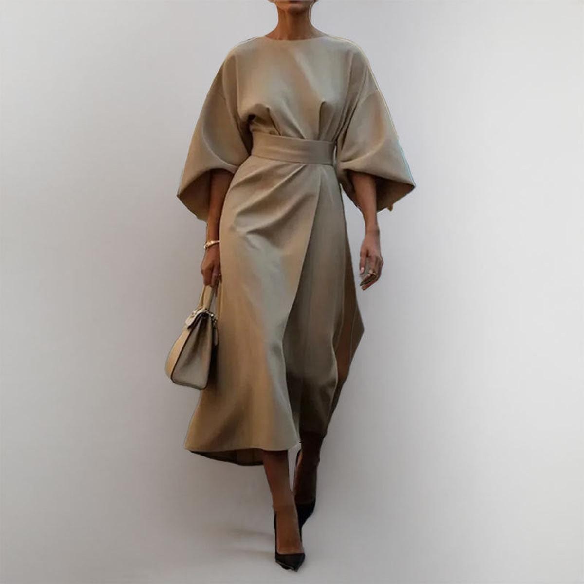 Aurora™ | Vestido