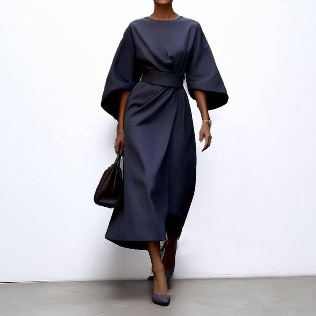 Aurora™ | Vestido