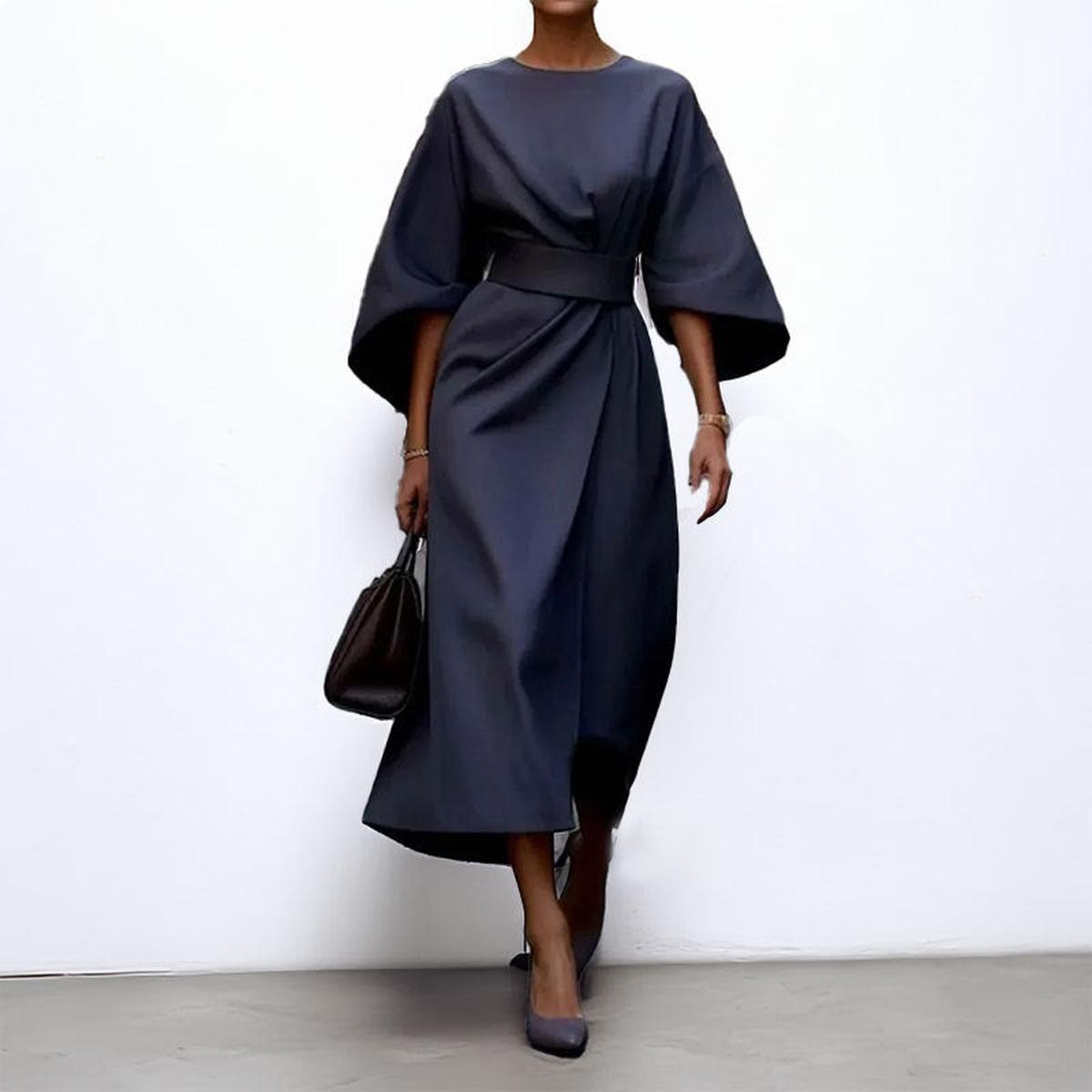 Aurora™ | Vestido