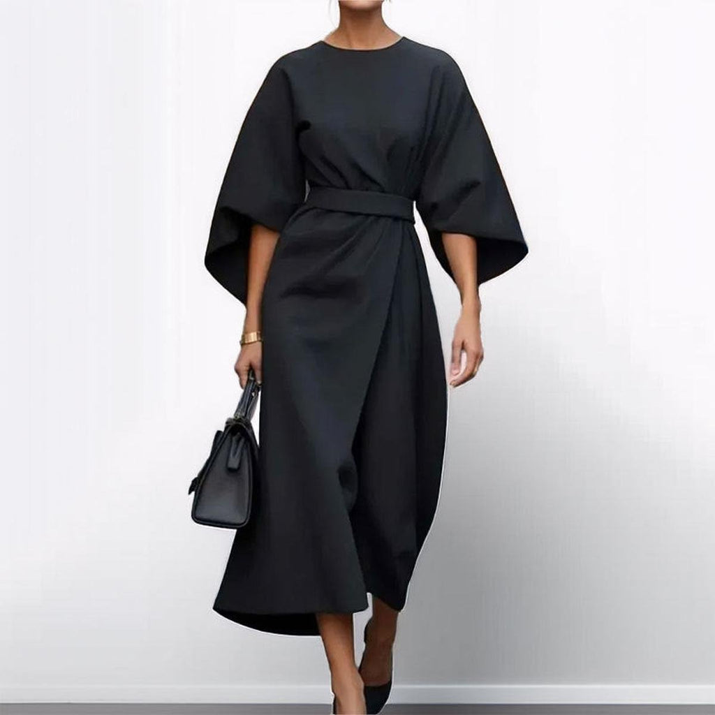 Aurora™ | Vestido