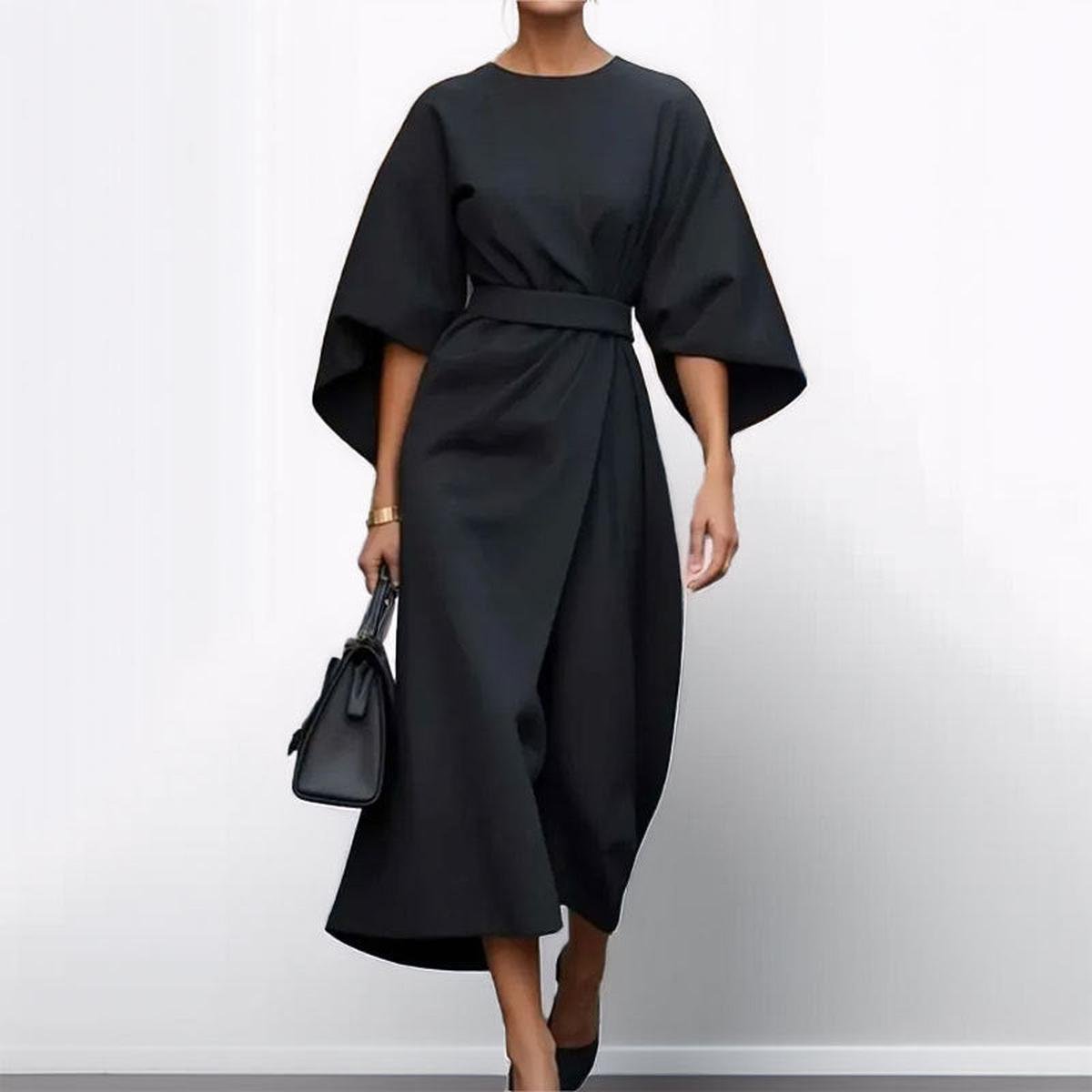 Aurora™ | Vestido