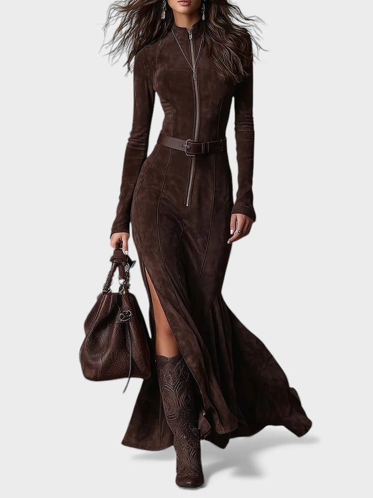 Lucía™ | Vestido