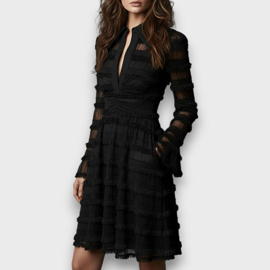 Serena™ | Vestido
