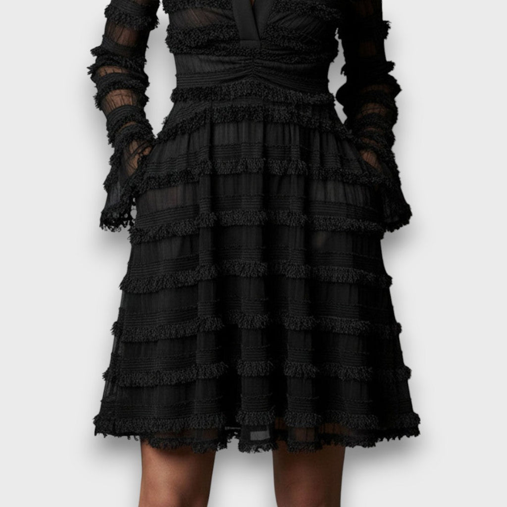 Serena™ | Vestido