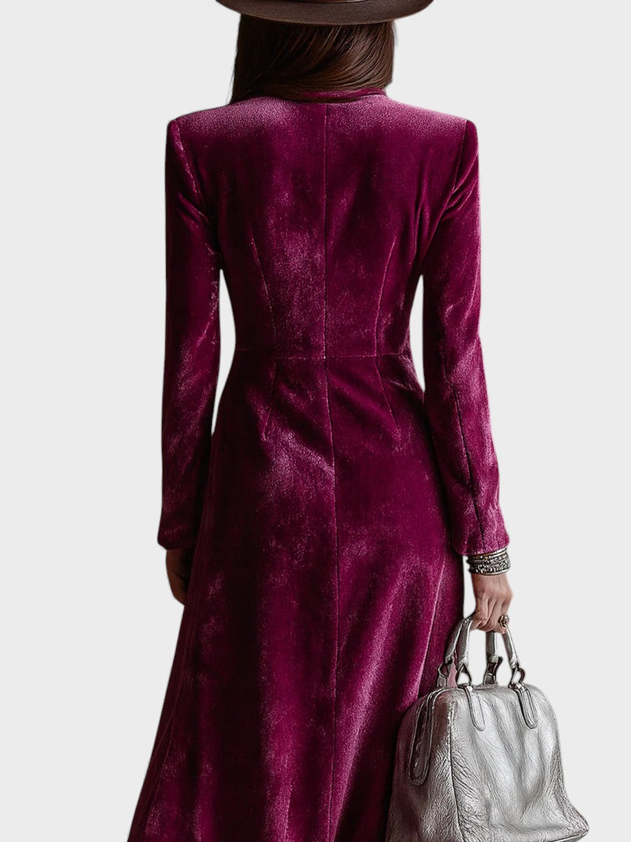 Alma™ | Vestido