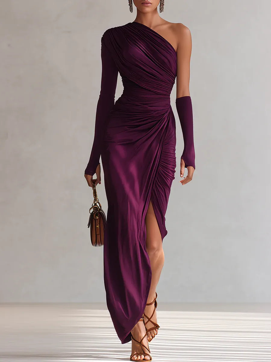 Isadora™ | Vestido