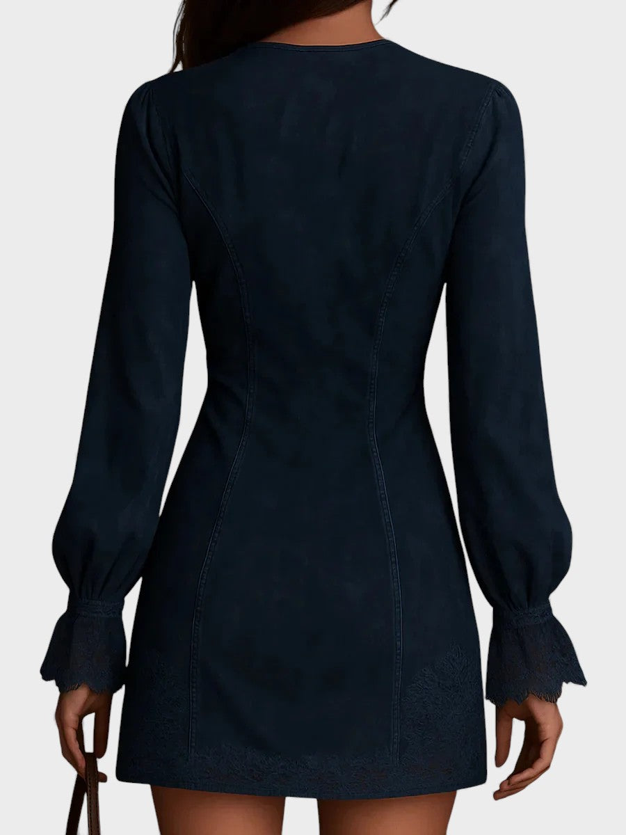Celeste™ | Vestido