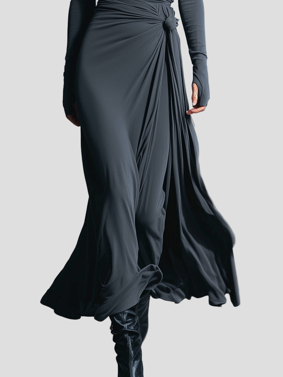Marlène™ | Vestido