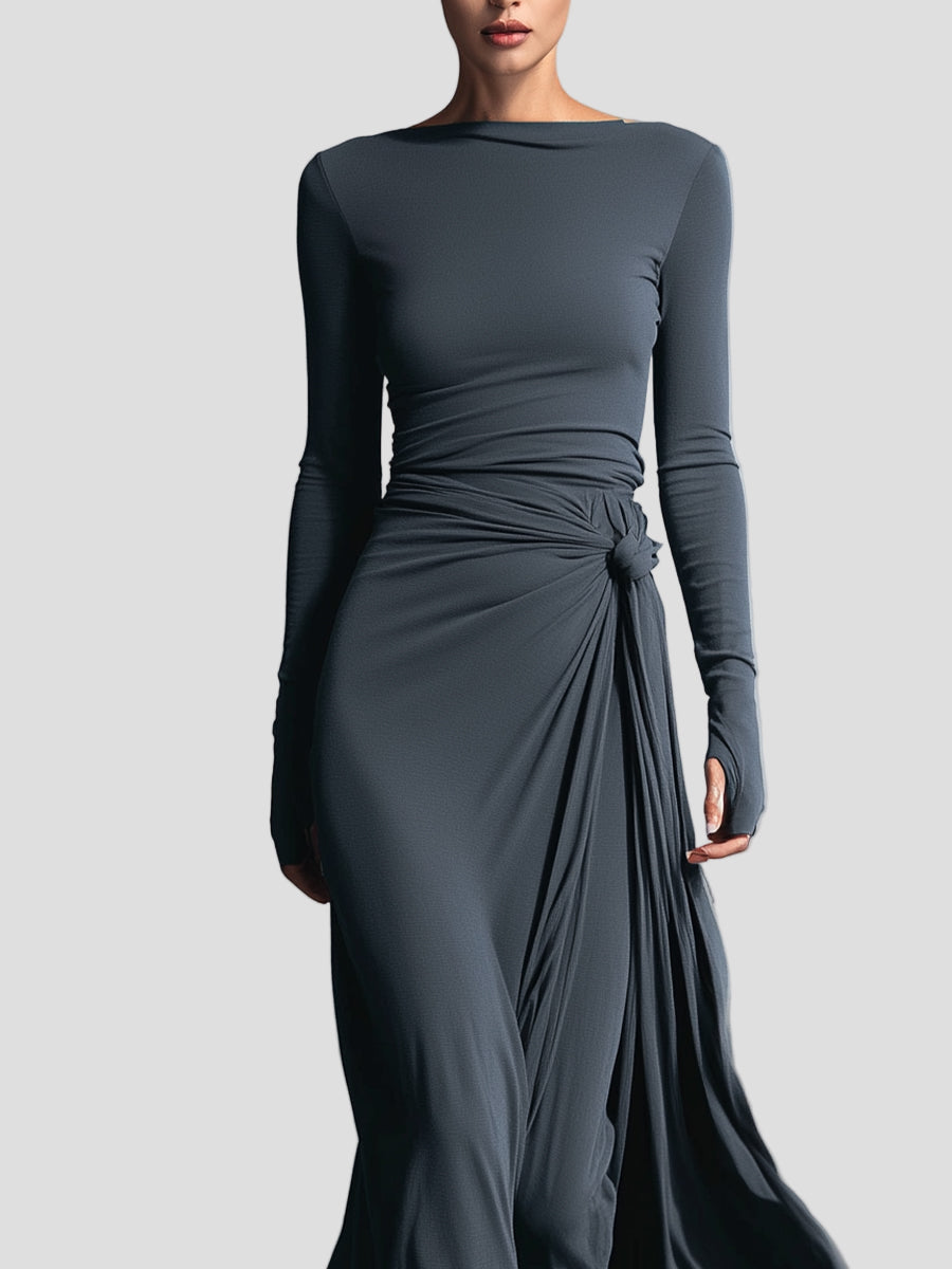 Marlène™ | Vestido
