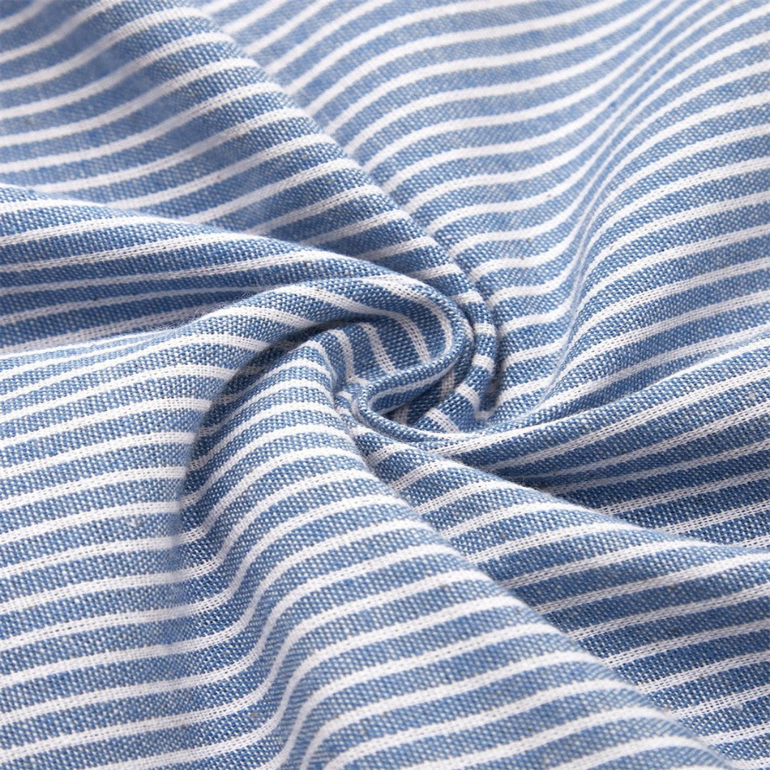 Liora™ | Vestido