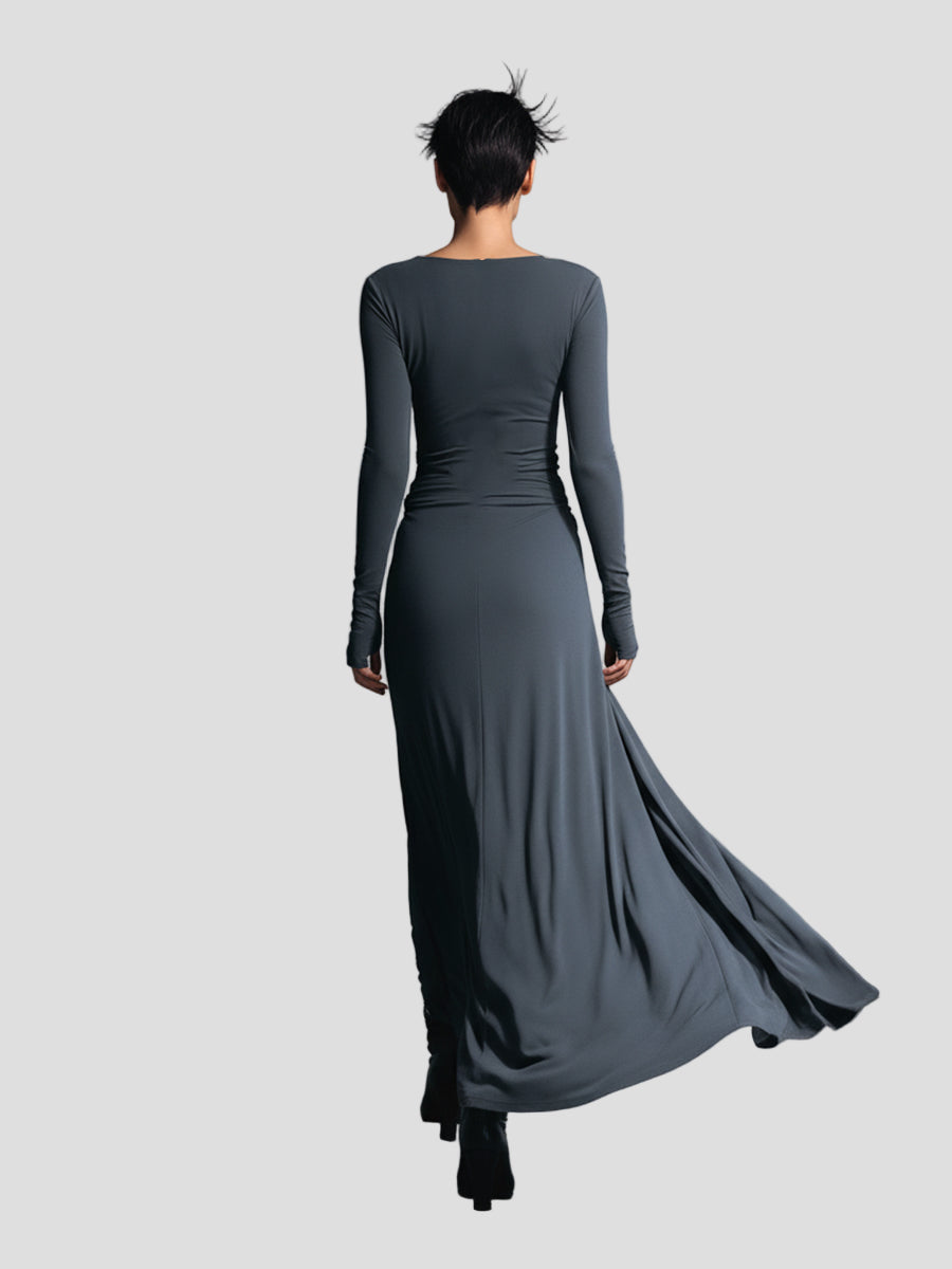 Marlène™ | Vestido