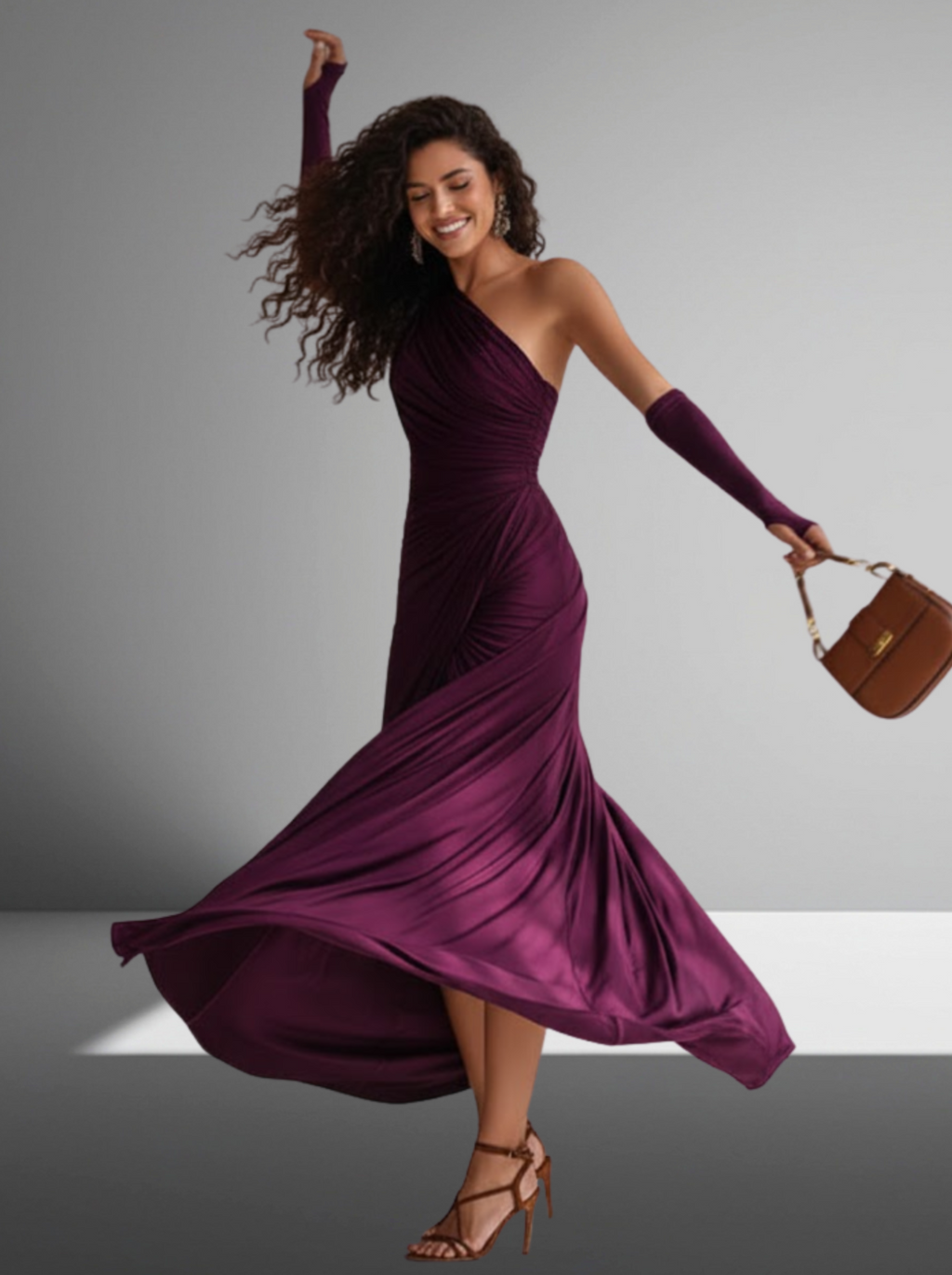 Isadora™ | Vestido