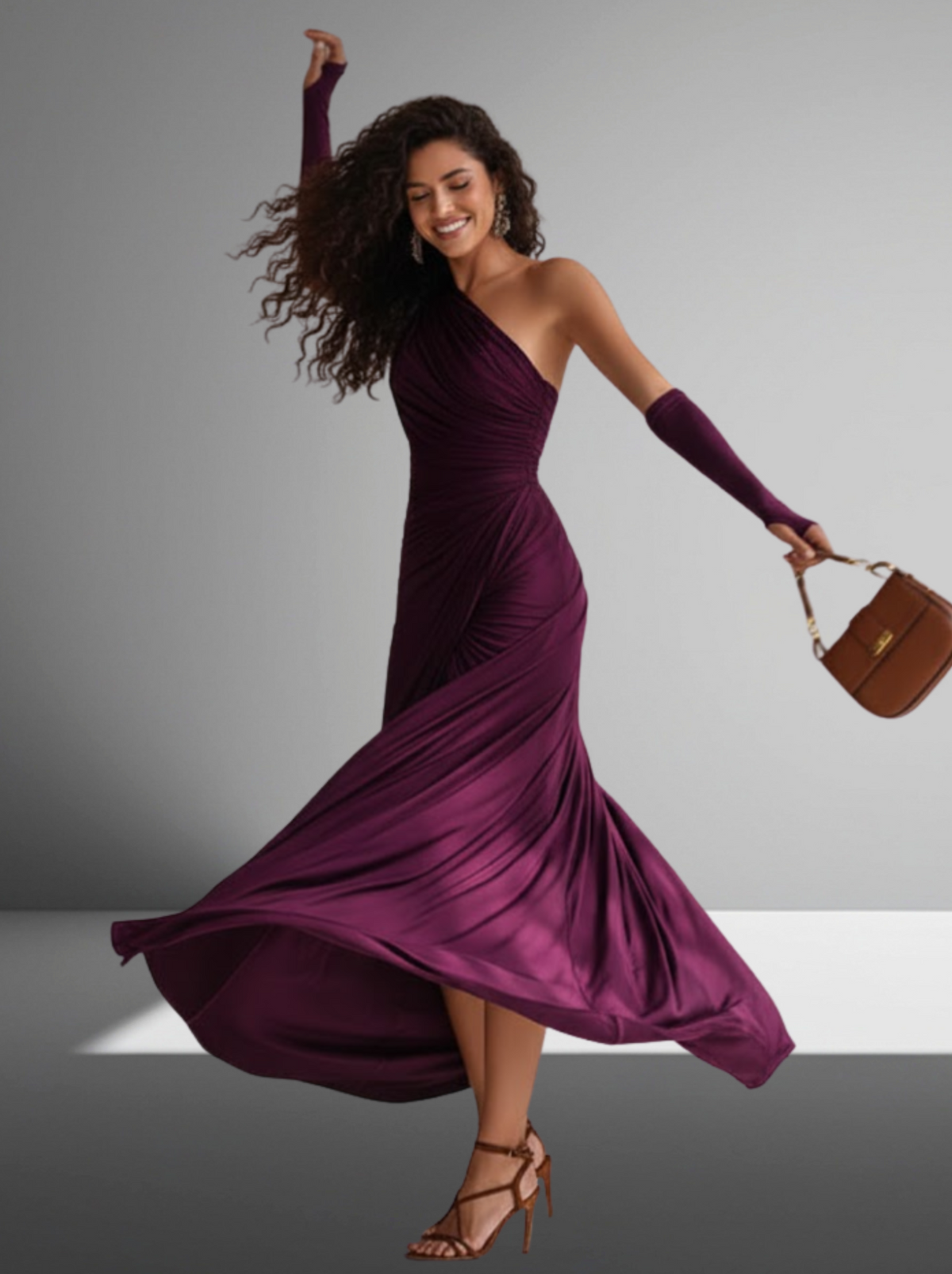 Isadora™ | Vestido