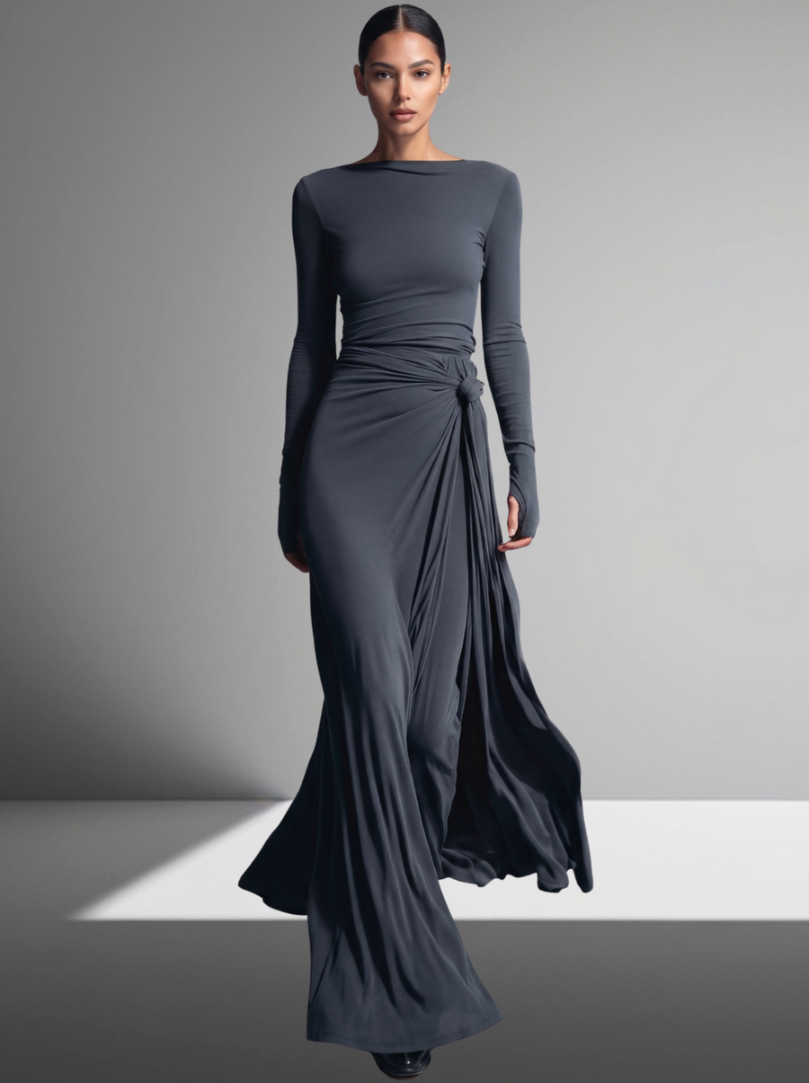 Marlène™ | Vestido