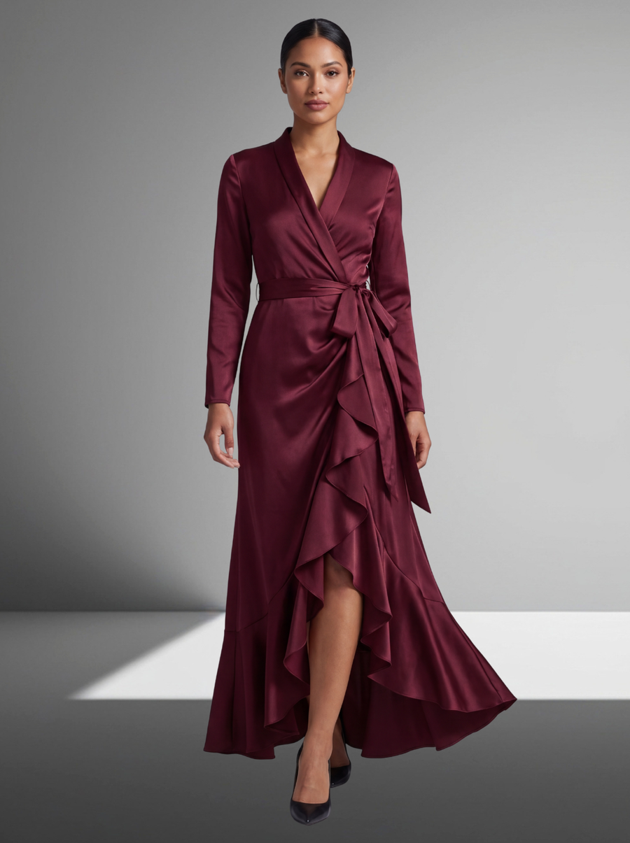 Mathilde™ | Vestido