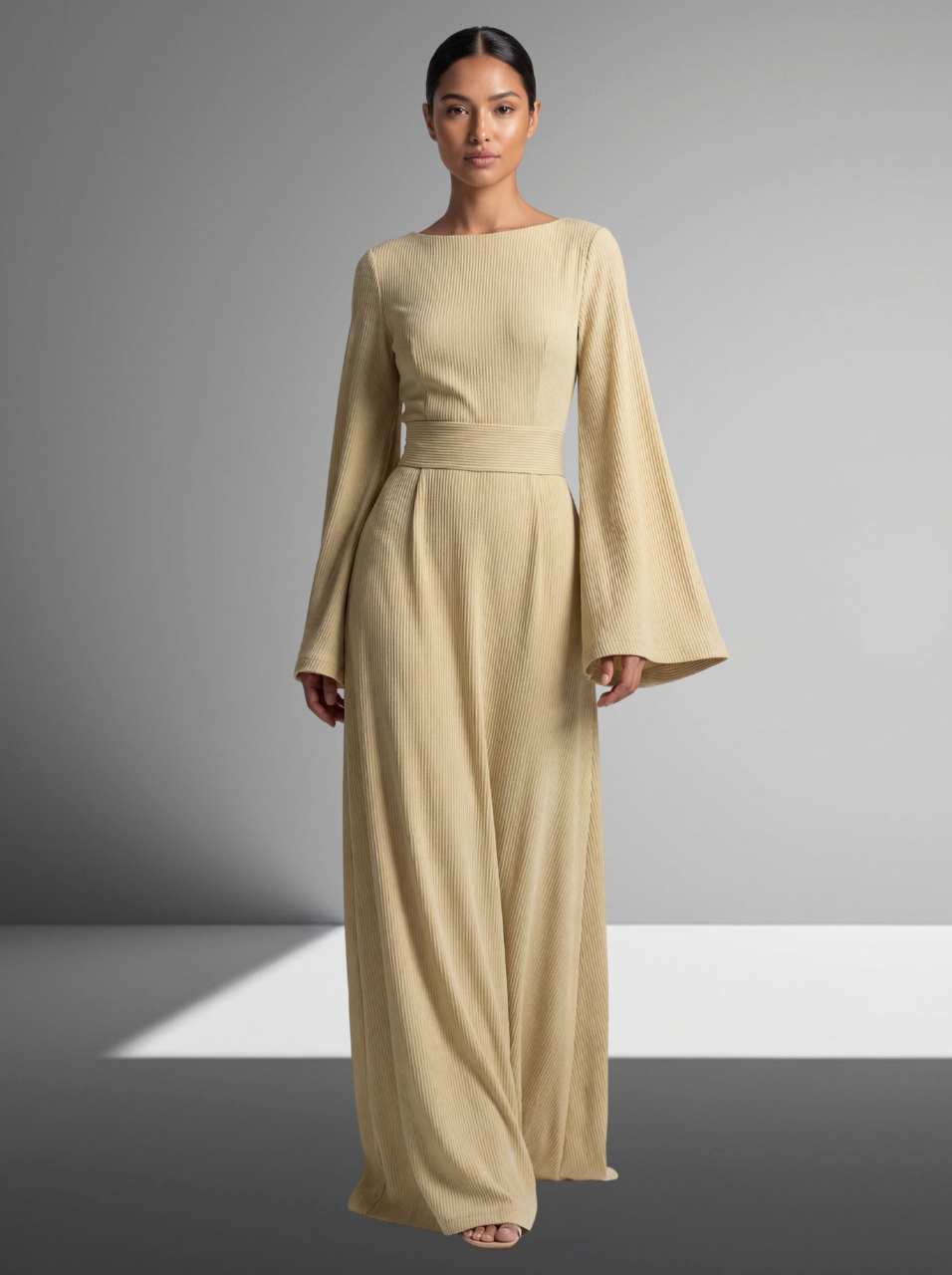 Teresa™ | Vestido