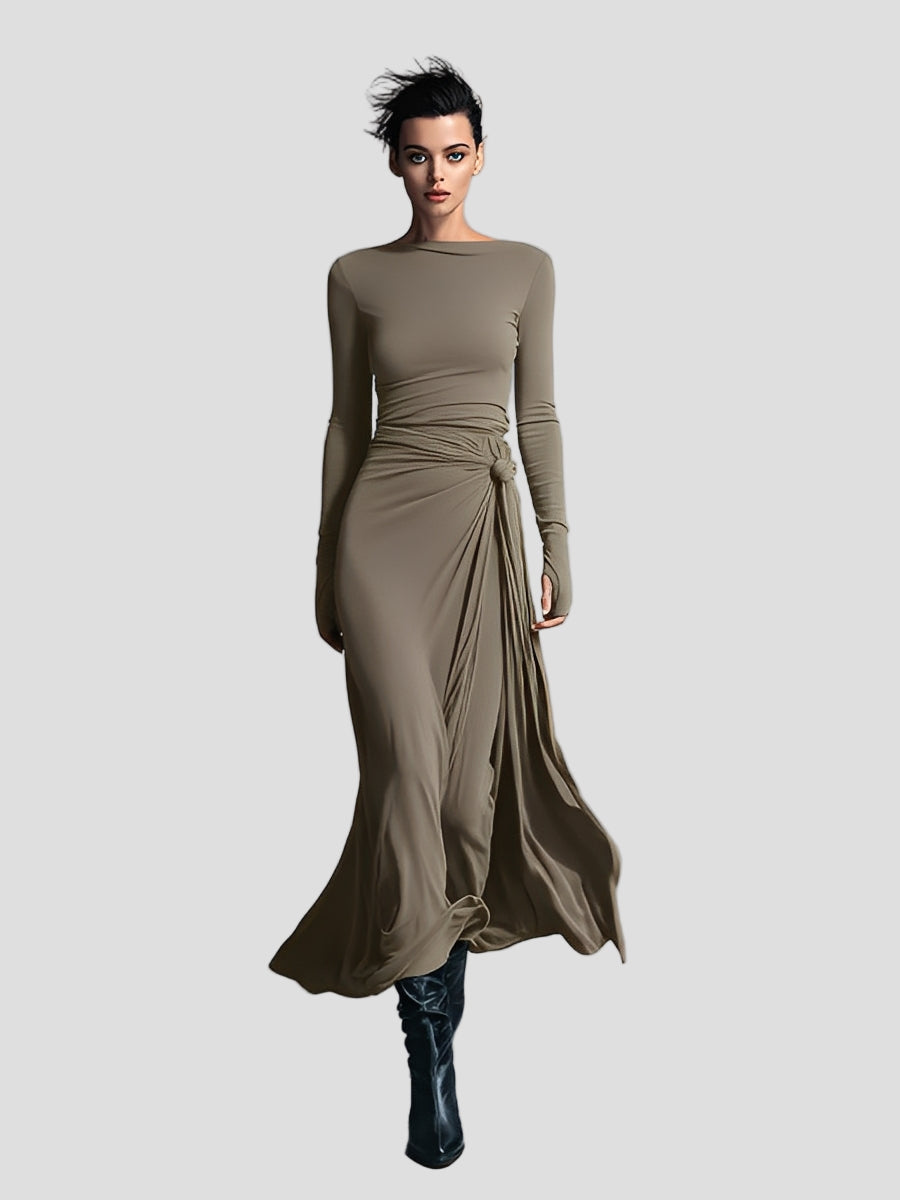 Marlène™ | Vestido